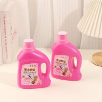 أليدي جيل، في علبة سعة 500 جرام.