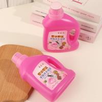 أليدي جيل، في علبة سعة 500 جرام.