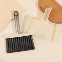 أداة صغيرة ذات مقبض دائري رقم A888