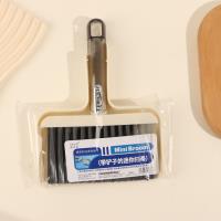 أداة صغيرة ذات مقبض دائري رقم A888