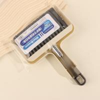 أداة صغيرة ذات مقبض دائري رقم A888