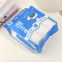 8827 حزمة من ستة مناديل.