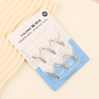 5028 adhesive hooks