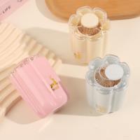 833 أقماع أسنان "صن فلاور".