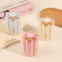 833 أقماع أسنان "صن فلاور".