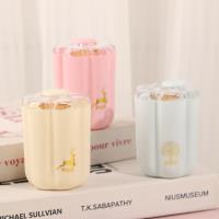 833 أقماع أسنان "صن فلاور".