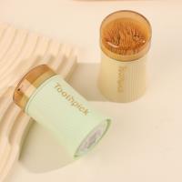 ملاقط أسنان من زجاجات كريستالية على شكل 734.