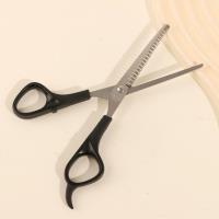 HY-303 Hair Cutting and Teeth Trimming Scissors