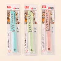 HY-5632 Fruit Knife