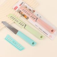 HY-5632 Fruit Knife