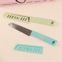 HY-5632 Fruit Knife