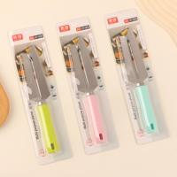 HY-5616胶柄多用尖刨