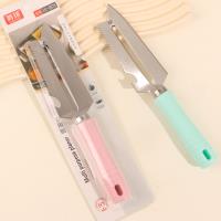 HY-5616胶柄多用尖刨