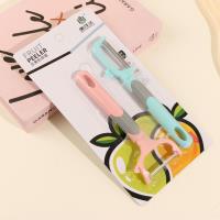 6631 Combination Watermelon Slicer 17-18