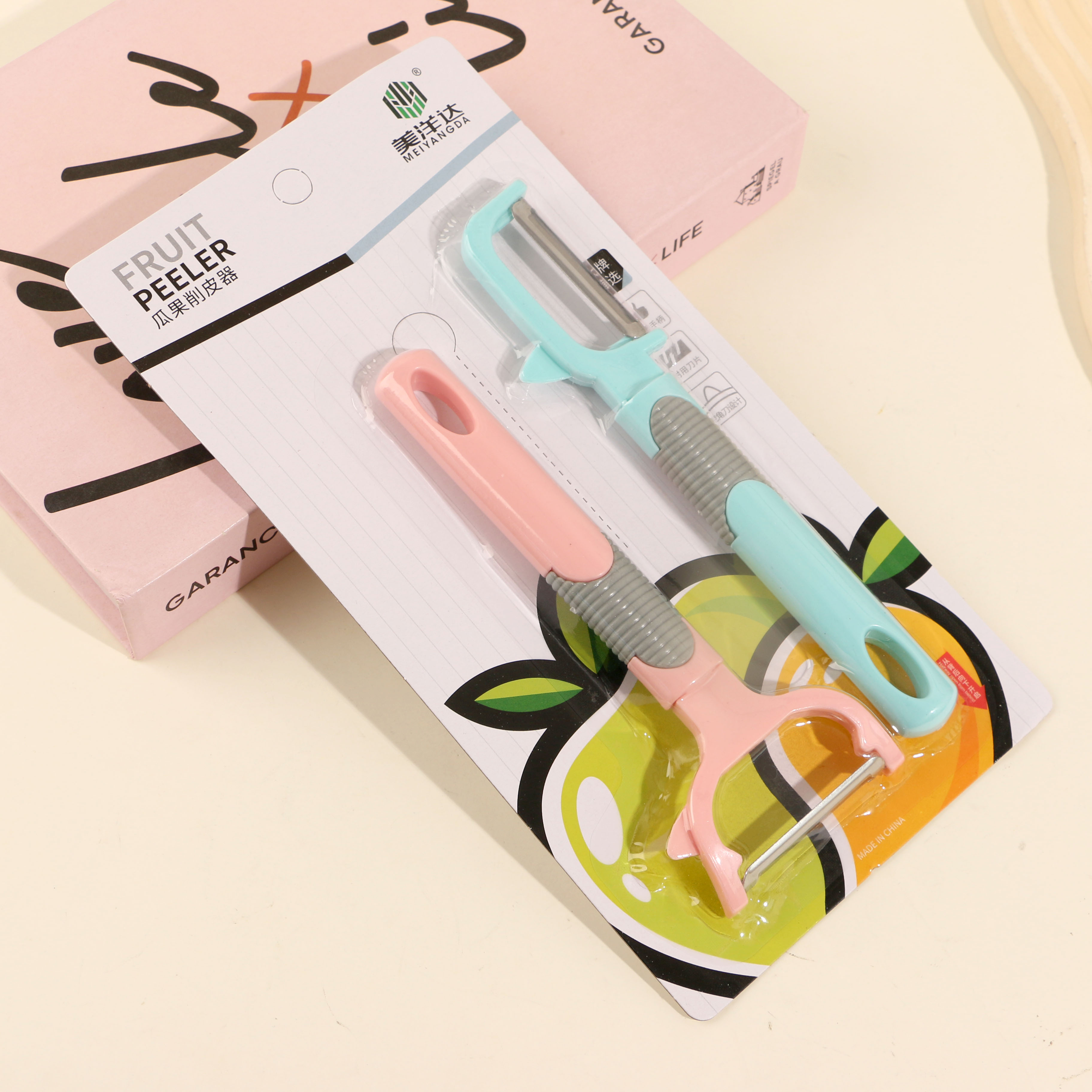 6631组合瓜刨17-18