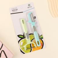 6631 Combination Watermelon Slicer 17-18