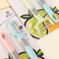 6631 Combination Watermelon Slicer 17-18