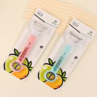 Meiyangda 6605 melon peeler