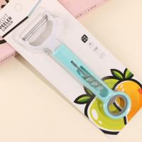 Meiyangda 6605 melon peeler