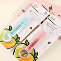 Meiyangda 6605 melon peeler