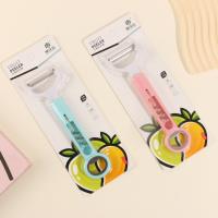 Meiyangda 6605 melon peeler