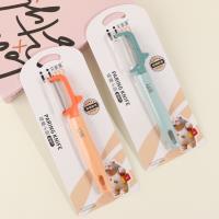 艾家美8839削皮刀