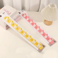 مشابك لاصقة 8118