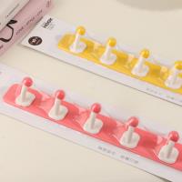 مشابك لاصقة 8118