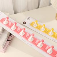 مشابك لاصقة 8118