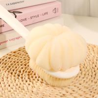 5029 brosses de douche à deux faces.