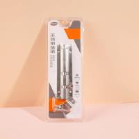 8246 Xiao Fang 4-inch stainless steel latch