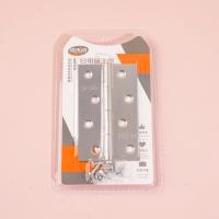 8045-4-inch stainless steel hinges