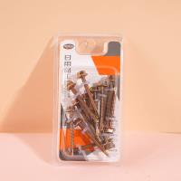 8061 drill tail wire, swallowtail wire, 12*50