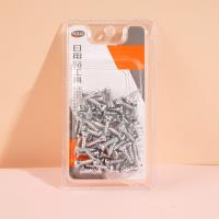 8037-3.5×16 self-tapping screws