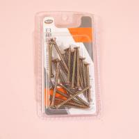 8237-50# Self-tapping screws