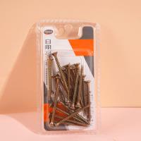 8237-50# Self-tapping screws