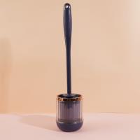 5637 toilet brush