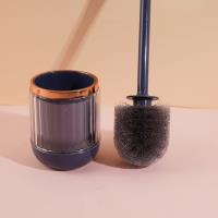 5637 toilet brush