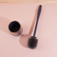 5637 toilet brush
