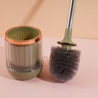 5623 toilet brush