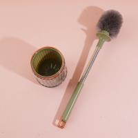 5623 toilet brush