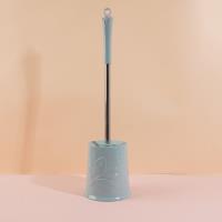 5337 toilet brush
