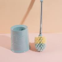 5337 toilet brush