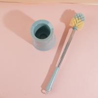 5337 toilet brush