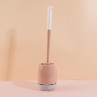5610 toilet brush