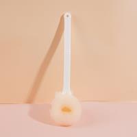 5611 brosses pour massage et bain