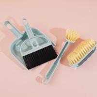 مجموعة الفرشاة المكونة من 5529 قطعة -1