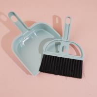 مجموعة الفرشاة المكونة من 5529 قطعة -1