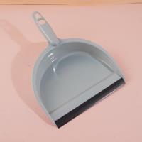 Ensemble de balais et de pelles 5288