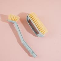 Ensemble de balais et de pelles 5288